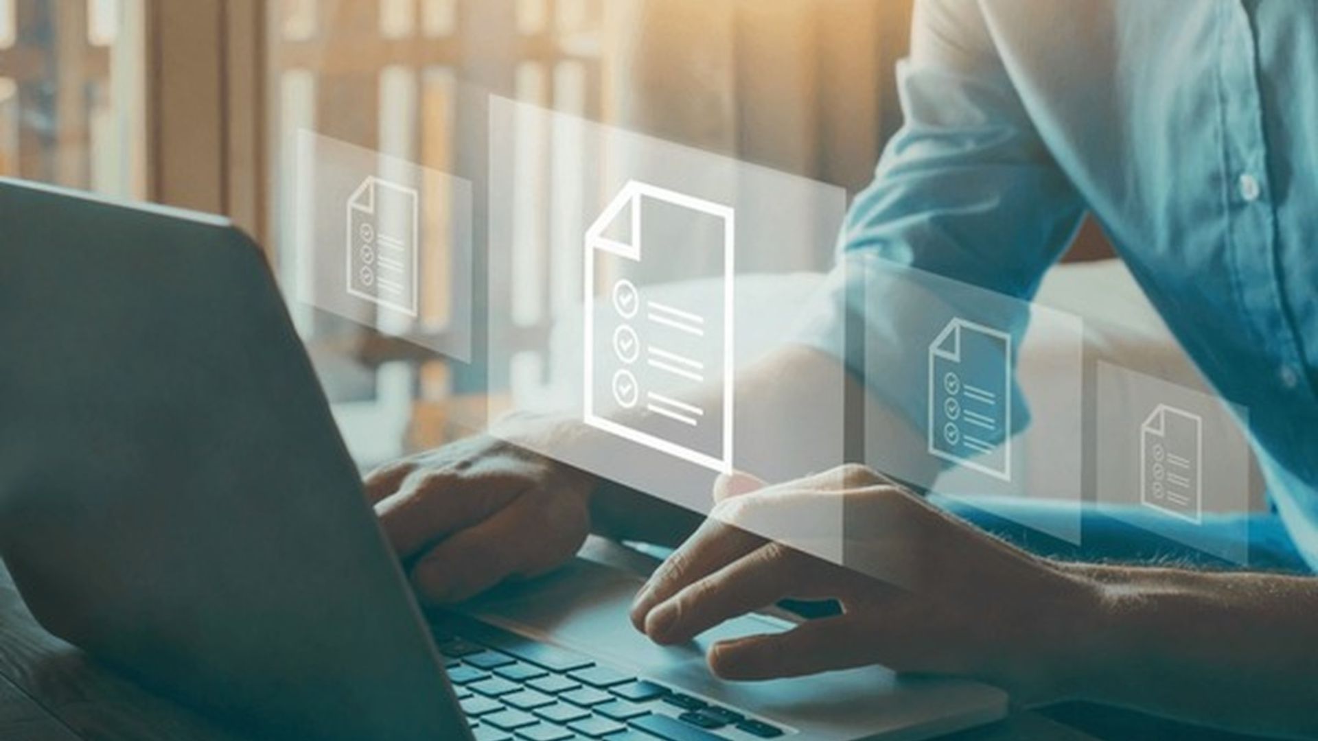 Entrepreneur journey from zero to $100K in 8 months selling digital products with timeline and revenue growth chart