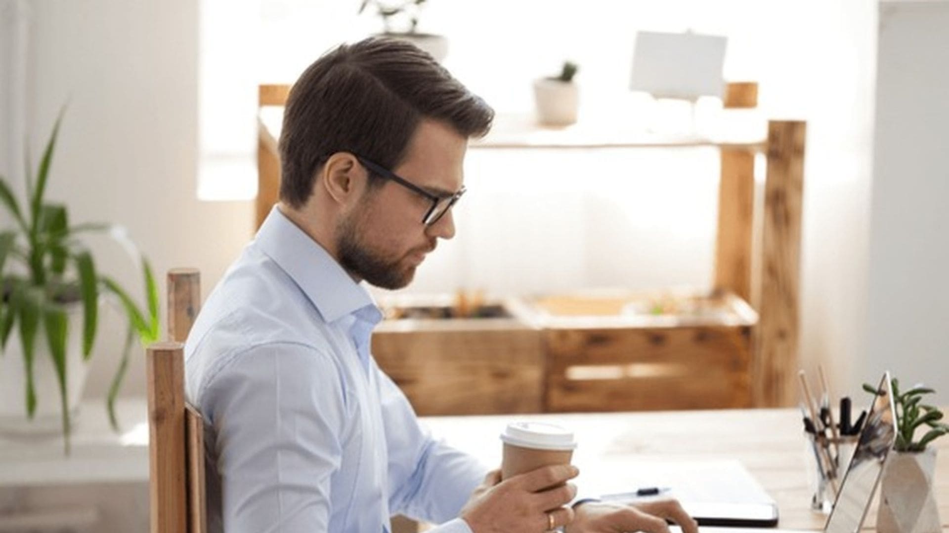 Morning routines of successful millionaire entrepreneurs