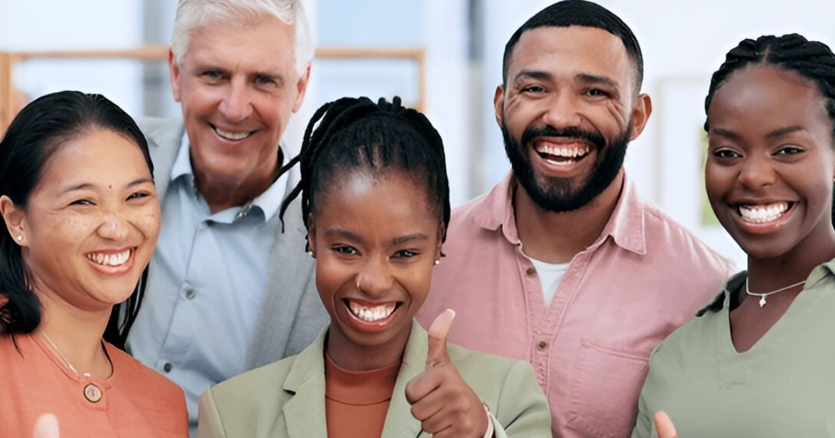 Premium Mastermind Community